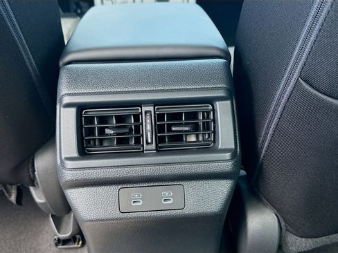 New 2026 Honda Accord SE image 20