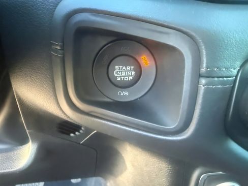 New 2026 Jeep Gladiator Rubicon image 25