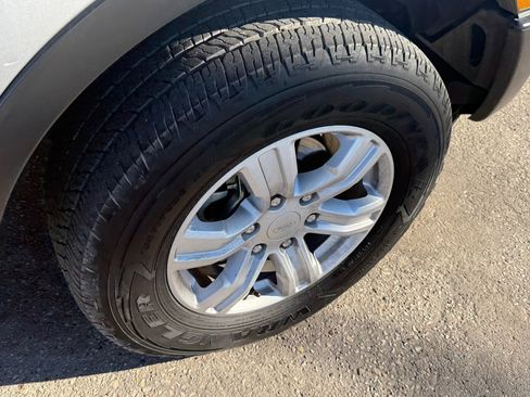 Used 2019 Ford Ranger XL w/ Equipment Group 101A Mid image 13