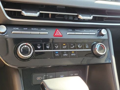 New 2026 Hyundai Sonata SE image 10