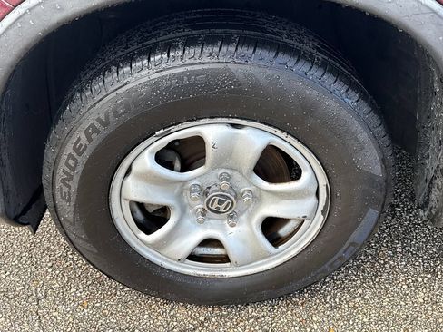 Used 2013 Honda CR-V LX image 11