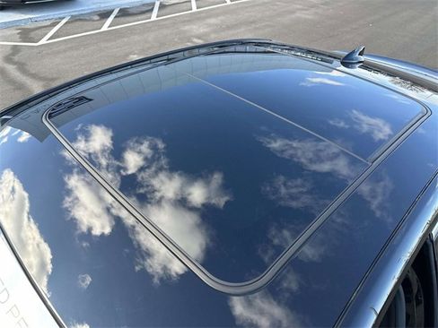 Certified 2023 Cadillac CT5 Luxury image 13