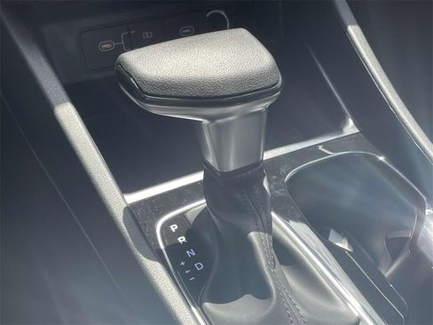 New 2026 Hyundai Santa Cruz SEL image 27