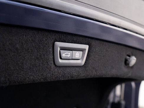 Certified 2023 BMW M850i xDrive M850i xDrive image 32