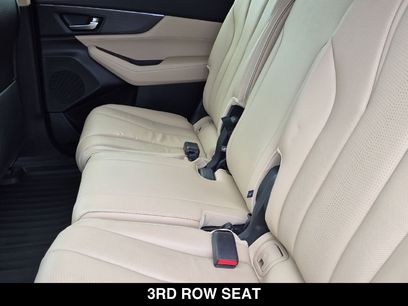 Used 2024 Acura MDX w/ Advance Package