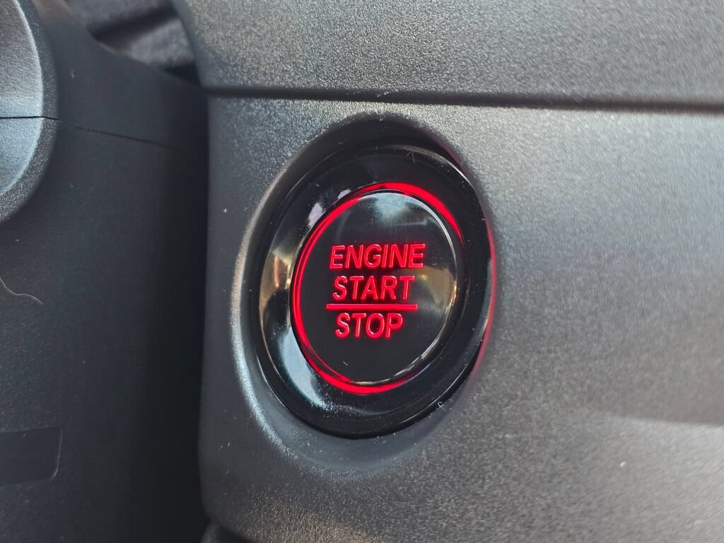 Used 2025 Honda Accord SE image 23