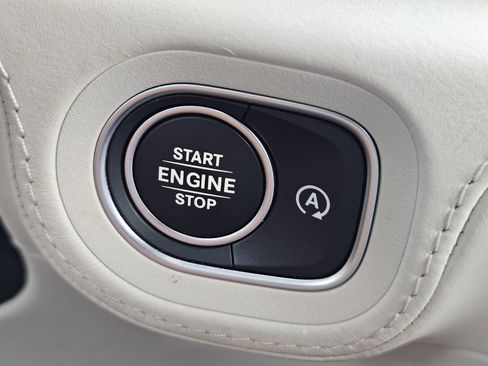 Used 2021 Mercedes-Benz GLE 63 AMG S image 25
