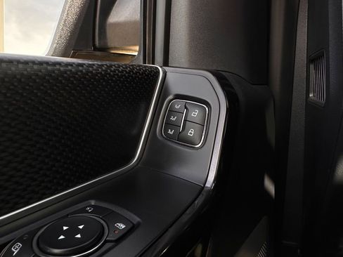 Used 2024 Ford F150 Raptor w/ Equipment Group 803A Raptor R image 32