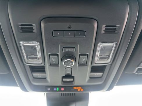 Used 2023 GMC Yukon Denali w/ LPO, Floor Liner Package image 56