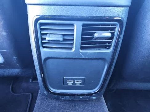 Used 2016 Chrysler 300 S image 20