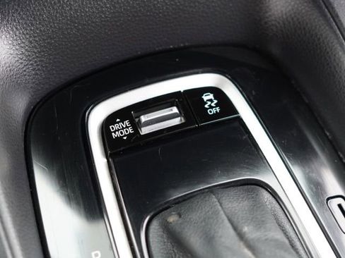 Used 2024 Toyota Corolla SE image 23