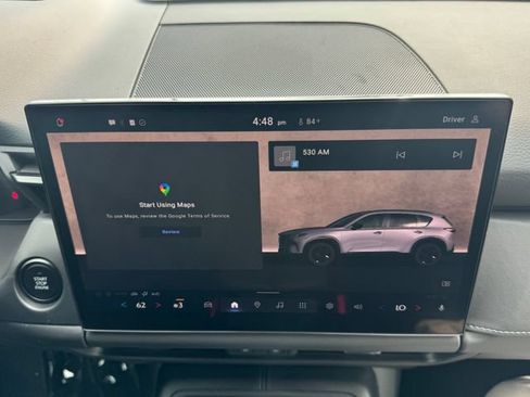 New 2026 MAZDA CX-5 Preferred AWD/4WD image 21