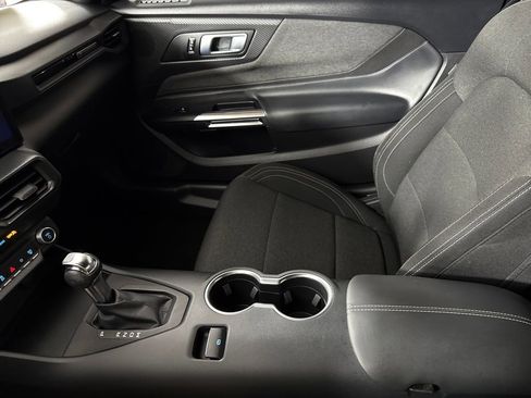 Used 2024 Ford Mustang GT image 20