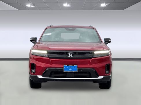 New 2026 Honda Prologue Touring image 5