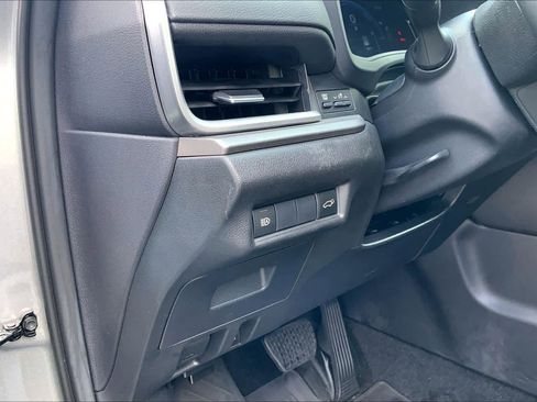 Used 2026 Toyota Grand Highlander XLE image 35