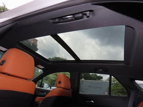 New 2026 Honda Prologue Elite image 15