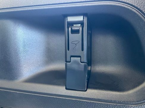 Used 2023 Ford Bronco Sport Outer Banks image 64