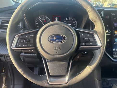 New 2026 Subaru Ascent Premium AWD/4WD image 61