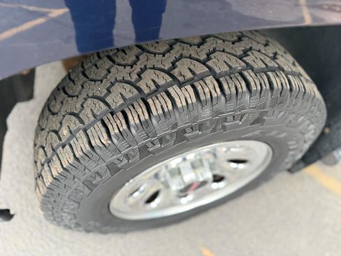 Used 2011 GMC Sierra 1500 SL image 11