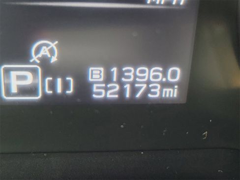 Used 2024 Subaru Crosstrek 2.5i Sport image 30