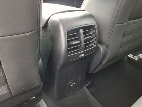 Used 2021 Ford Bronco Sport Big Bend AWD/4WD image 12