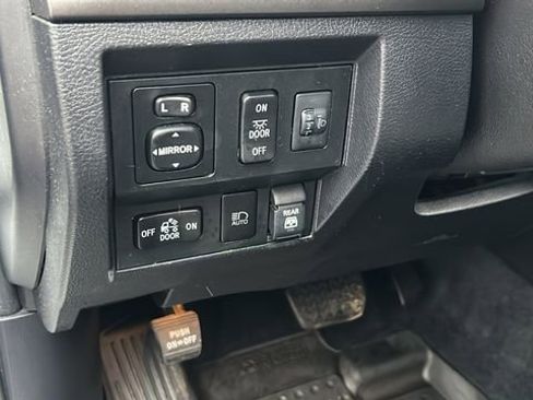 Used 2020 Toyota Tundra SR5 image 16