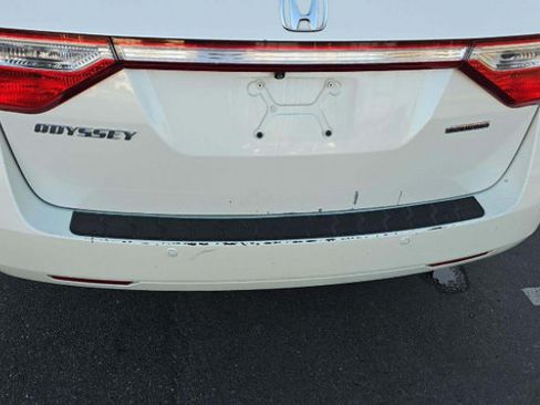 Used 2013 Honda Odyssey Touring image 13