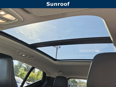 New 2026 Volvo XC40 B4 Plus w/ Climate Package image 30