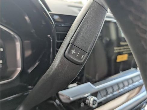 New 2026 GMC Sierra 1500 Denali image 25