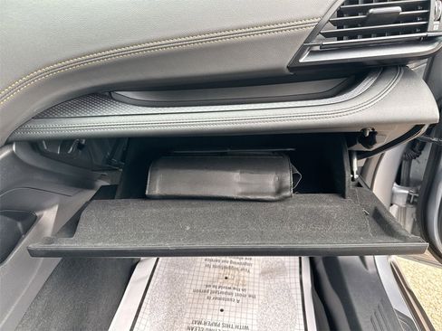 Used 2022 Subaru Outback Wilderness w/ Wilderness Package image 35