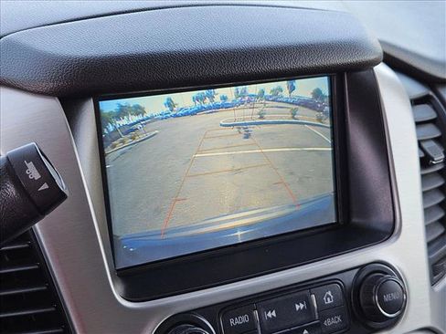 Used 2020 GMC Yukon SLT AWD/4WD image 20