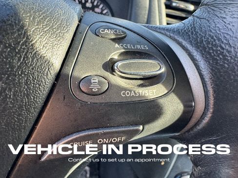 Used 2020 Nissan Pathfinder SL image 17