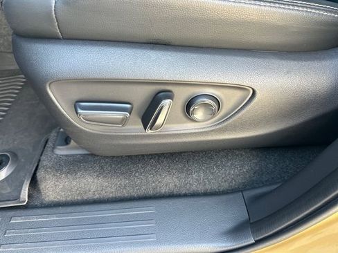 Used 2024 Toyota Land Cruiser image 18