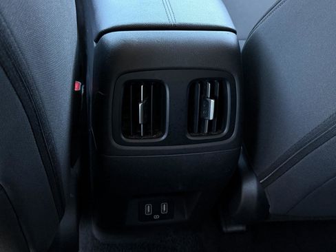 Used 2024 Hyundai Tucson SEL FWD image 7