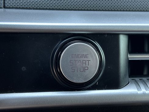 Used 2022 Kia K5 GT-Line w/ GT-Line FWD Premium Package image 14