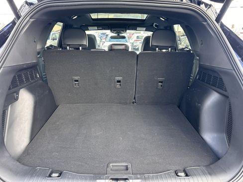 Used 2023 Ford Escape ST-Line w/ Tech Pack #1 image 28