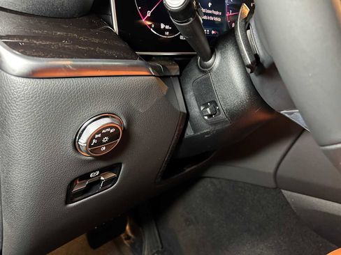 New 2026 Mercedes-Benz GLC 300 4MATIC image 27