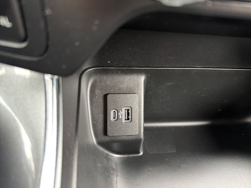 Used 2022 Ford F150 XLT w/ Equipment Group 302A High image 22