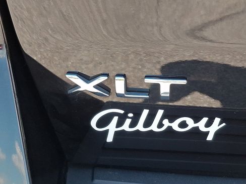 Certified 2024 Ford Expedition XLT AWD/4WD image 33