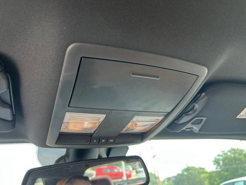 Used 2023 Dodge Challenger SRT Hellcat w/ Plus Package image 22