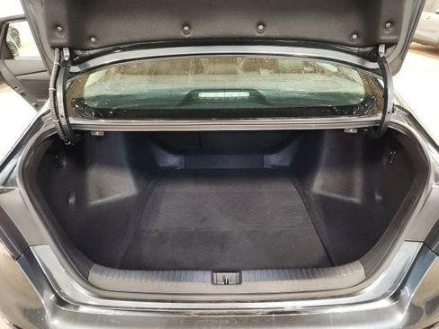 Used 2023 Honda Accord EX-L image 25