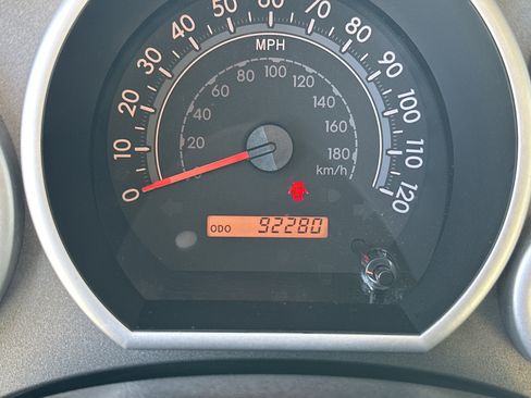 Used 2017 Toyota Sequoia SR5 w/ Premium Package image 22