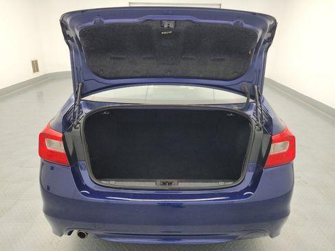 Used 2015 Subaru Legacy 2.5i Premium w/ Moonroof Package AWD/4WD image 29