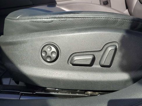 Used 2016 Audi A3 2.0T Premium Plus w/ Premium Plus Package image 17