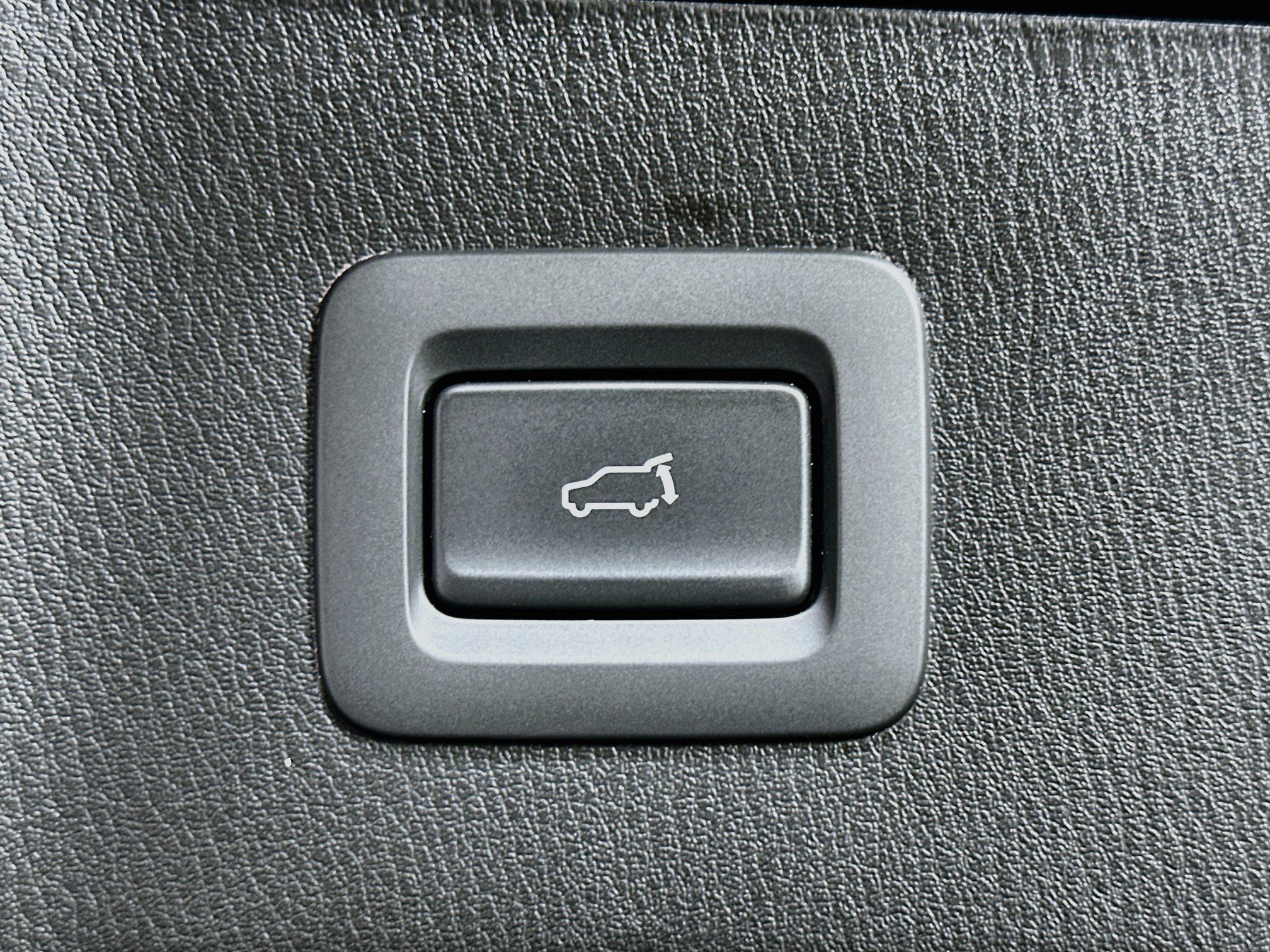 Used 2025 MAZDA CX-5 AWD 2.5 S w/ Preferred Package image 29