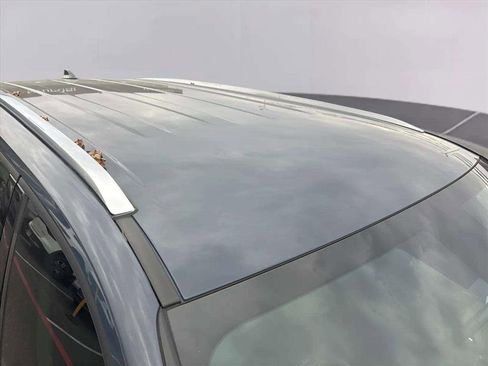 Used 2024 Toyota Grand Highlander XLE image 18