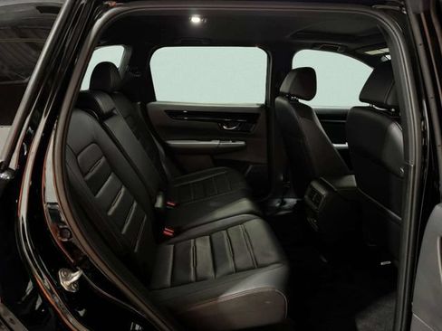 Used 2023 Honda CR-V Sport Touring image 26