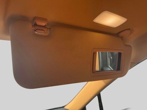 Used 2025 Lexus NX 350 AWD w/ Accessory Package (2T) image 39