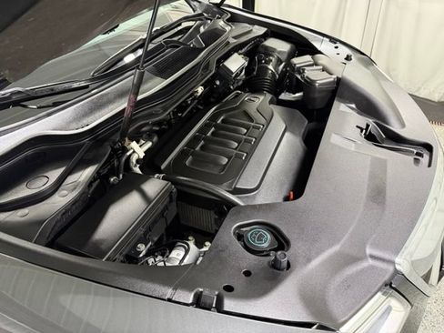 Used 2015 Acura MDX SH-AWD image 29