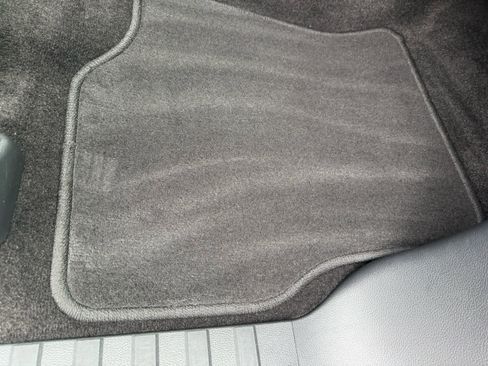 Used 2022 Ford F150 Lariat image 8